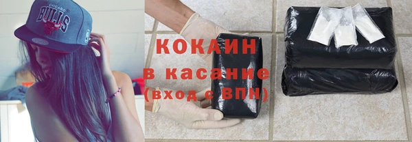 МДПВ Новозыбков