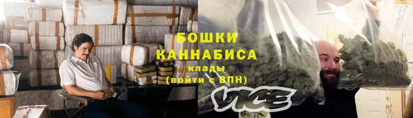 МДПВ Новозыбков