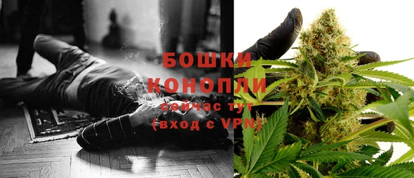 винт Нягань