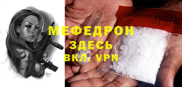 МДПВ Новозыбков
